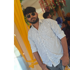 Aakash Singh-Freelancer in Azamgarh,India