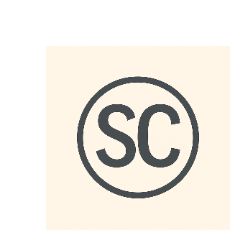 Sangeetha C-Freelancer in Bengaluru,India