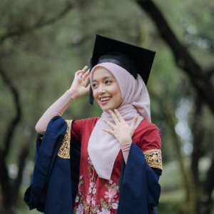 Nurul Ashiera Nazmi-Freelancer in Kuala Lumpur,Malaysia