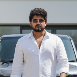 Manish-Freelancer in Faridabad,India