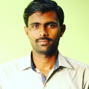 Sakidraj Sutar-Freelancer in Sangli,India