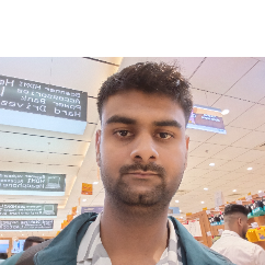 Akash Satav-Freelancer in Lavale,India