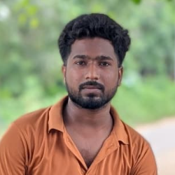 OMKAR-Freelancer in New Delhi,India