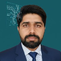 CAD Drafter-Freelancer in Girdu,Pakistan