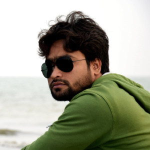 Sahabuddin Ahmed-Freelancer in Rajshahi,Bangladesh
