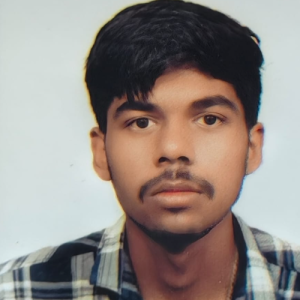 Gamit Minal-Freelancer in Surat,India