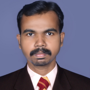 Raja K-Freelancer in NAGERCOIL,India