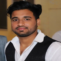 Vijay Sharma-Freelancer in Gurugram,India