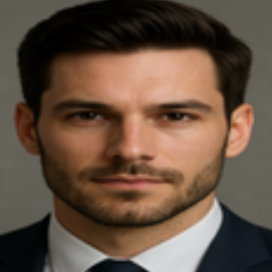 Ferdy Hasintongan-Freelancer in KOTA PEMATANG SIANTAR,Indonesia