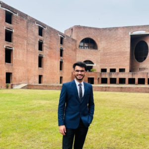 Rahul Soni-Freelancer in Bijainagar,India