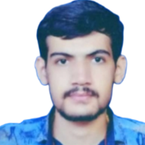 Sanskar Tiwari-Freelancer in Bhilai,India