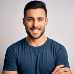 Hanan Irfan-Freelancer in Lahore,Pakistan