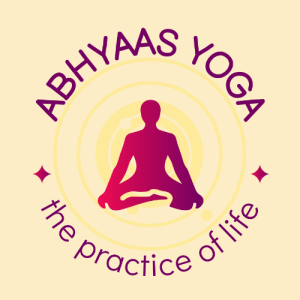 Abhay-Freelancer in New Delhi,India