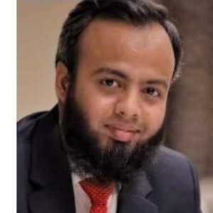 Nisar Ahmed-Freelancer in Jeddah,Saudi Arabia