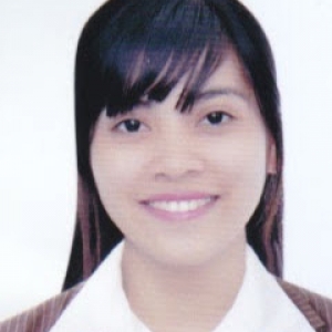 Maristella Digo-Freelancer in Naic,Philippines