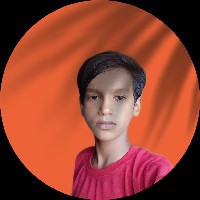 Akshay Verma-Freelancer in Balrampur,India