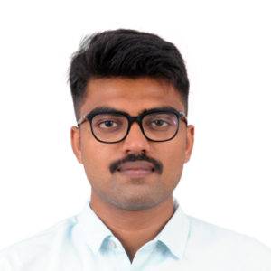 Akshay Kumar-Freelancer in Hyderabad,India