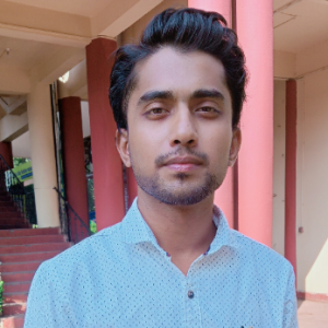 Avinandan Das-Freelancer in Durgapur,India