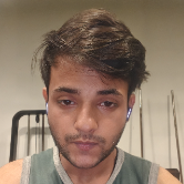 Gaming With Jk-Freelancer in Greater Noida,India