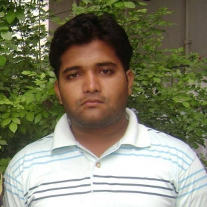 Usman Farooq-Freelancer in Lahore,Pakistan
