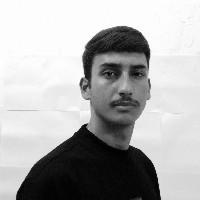 Issa Abbas-Freelancer in Kut,Iraq