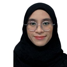 Ain Fadzlyanie Shuib-Freelancer in Sungai Petani,Malaysia