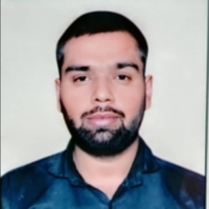 MOHIT KUMAR-Freelancer in Jhansi,India