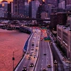 Harron Awan-Freelancer in Karachi,Pakistan