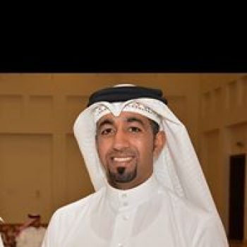Nabeel-Freelancer in Manama,Bahrain