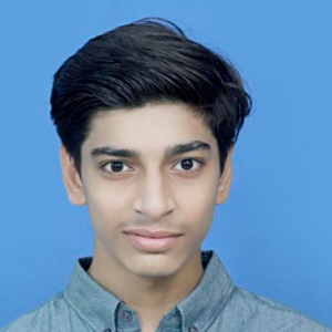 Affan Zahid-Freelancer in Karachi,Pakistan
