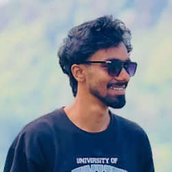 Aswinlal Pattara-Freelancer in trivandrum,India