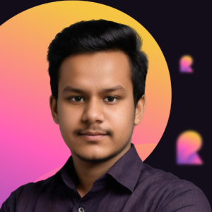 MA Rakib Khan-Freelancer in Dhaka,Bangladesh