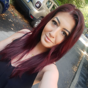 Liliana Vasilescu-Freelancer in București,Romanian