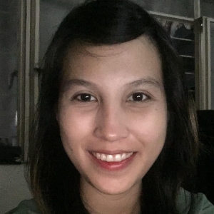 Bianca Camelle Obmerga-Freelancer in Quezon City,Philippines