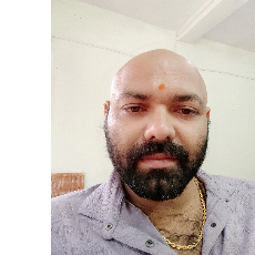 Palak Vibhor Pandey-Freelancer in Bansukli,India