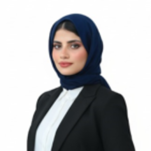 Safaa Ashraf-Freelancer in cairo,Egypt