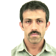 Muslim Fatih-Freelancer in Herat,Afghanistan