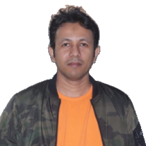 Md Harun Ar Rashid-Freelancer in Chittagong,Bangladesh