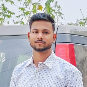 Karan Verma-Freelancer in Abohar,India