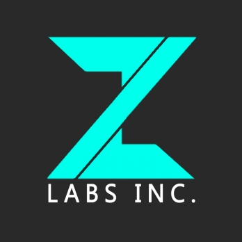 Z Labs-Freelancer in Colombo,Sri Lanka