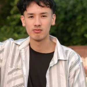 Virenexcel-Freelancer in Agra,India