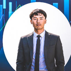 Virenexcel-Freelancer in Haldwani,India