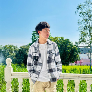 Virenexcel-Freelancer in Haldwani,India