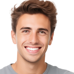 Ibraheem Awan-Freelancer in Karachi,Pakistan