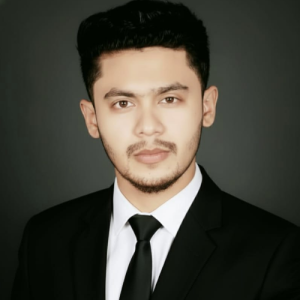 Turzo Hasan-Freelancer in Dhaka,Bangladesh