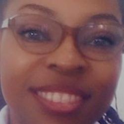 Obioma Nwadiuto-Freelancer in Lagos,Nigeria