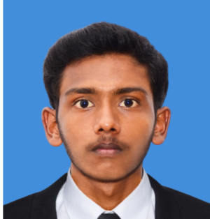 Vigneswaran G-Freelancer in Chennai,India