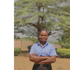 Jennifer Onwumere-Freelancer in Enugu,Nigeria