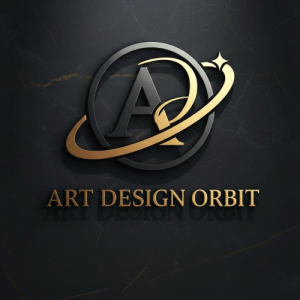 Amlan Subham Dalabehera-Freelancer in Bhubaneswar,India