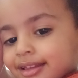 rihan-Freelancer in setif,Algeria